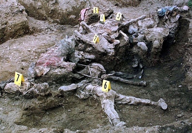 مستند , شهید آوینی , نادر طالب زاده , کشور ترکیه , رجب طیب اردوغان , 