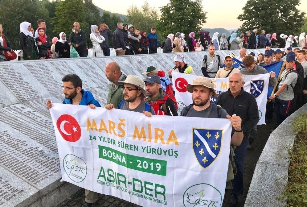 مستند , شهید آوینی , نادر طالب زاده , کشور ترکیه , رجب طیب اردوغان , 