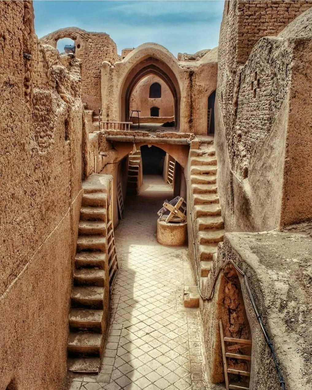 آثار باستانی | آثار تاریخی , گردشگری | توریسم , وزارت میراث فرهنگی، گردشگری و صنایع دستی , 