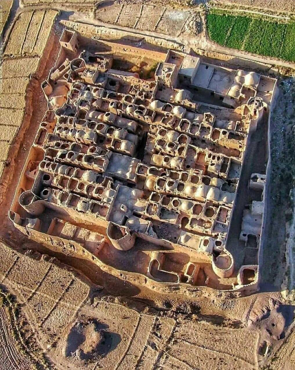 آثار باستانی | آثار تاریخی , گردشگری | توریسم , وزارت میراث فرهنگی، گردشگری و صنایع دستی , 