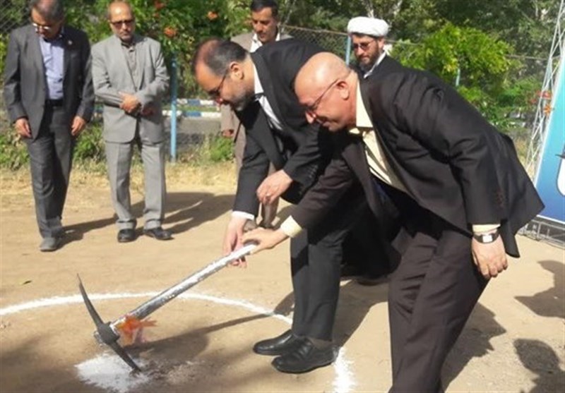 وزارت علوم , دانشگاه های جمهوری اسلامی ایران , 