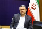 شرط فعال‌سازی پرداخت تسهیلات در استان زنجان چیست؟