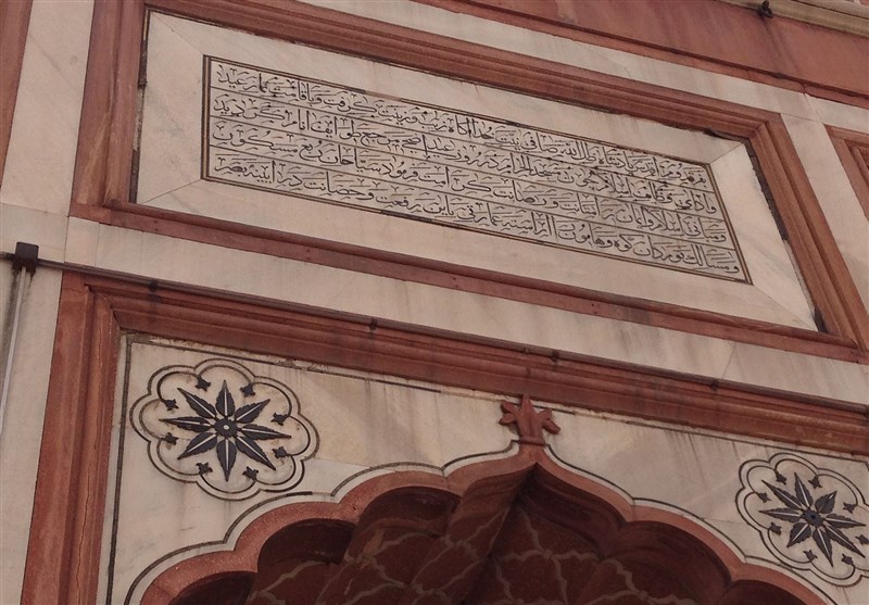 جهاد سازندگی ,
