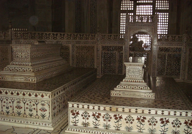 جهاد سازندگی ,