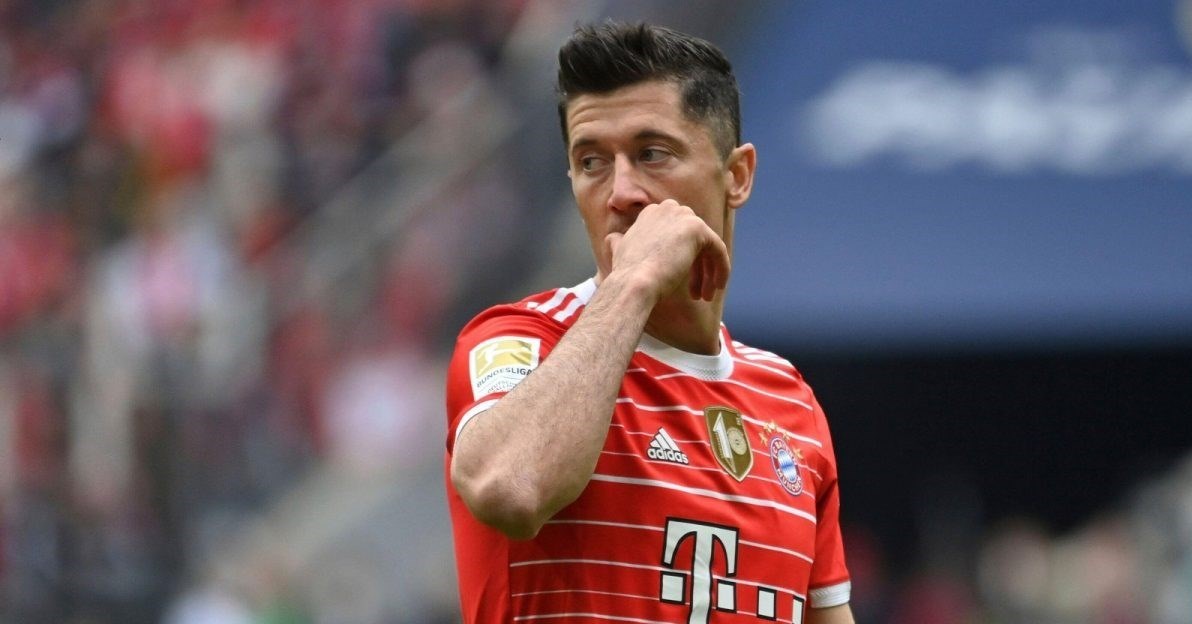 فوتبال اروپا , 