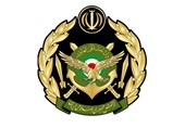 ارتش جمهوری اسلامی ایران نماد حکمت، عقلانیت و اقتدار علمی است