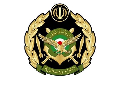 ارتش جمهوری اسلامی ایران نماد حکمت، عقلانیت و اقتدار علمی است