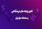 قانون تسهیل؛ شفافیت مالیاتی در شعار، تاریکی در عمل