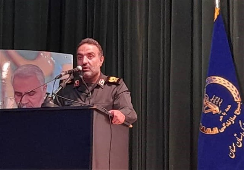 بسیج سازندگی , دارالقرآن بسیج , بسیج هنرمندان , 