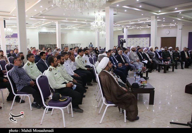 استان کرمان ,