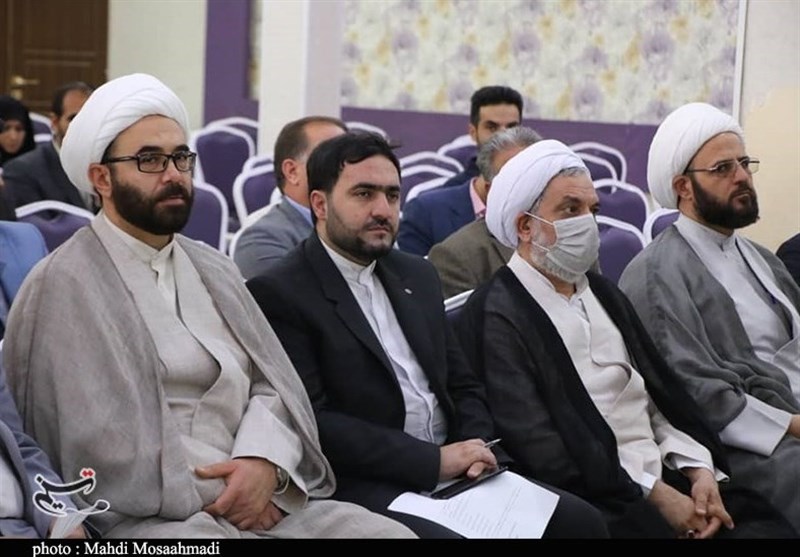 استان کرمان ,