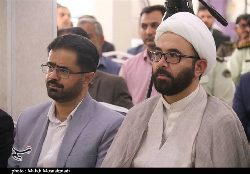 استان کرمان ,