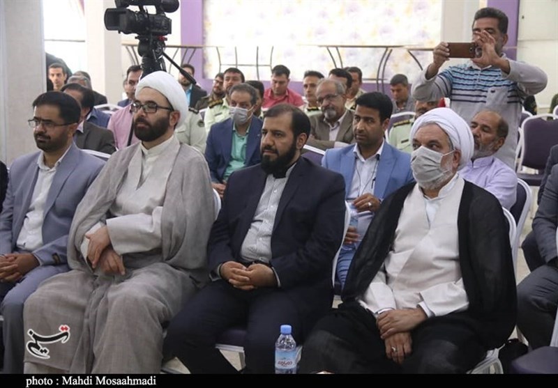 استان کرمان ,