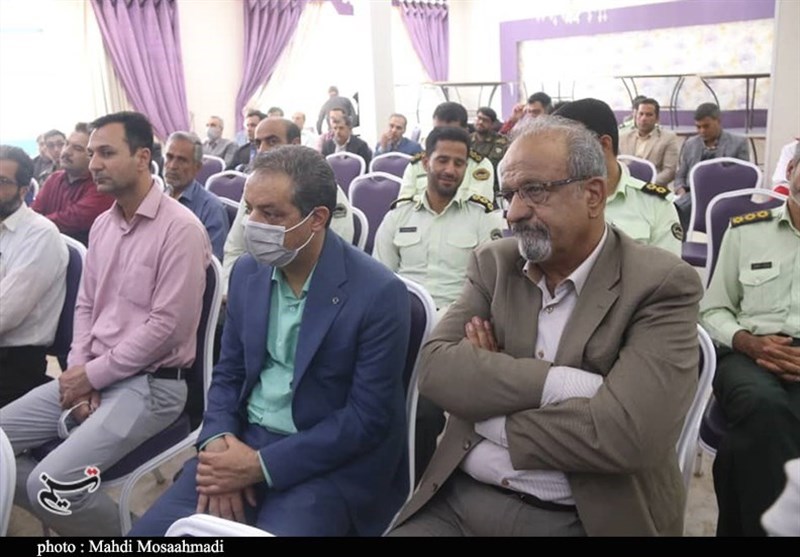 استان کرمان ,