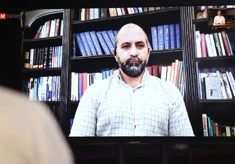 چطور "جیمز وب" رویای بزرگترین "ماشین زمان" را محقق کرد؟!