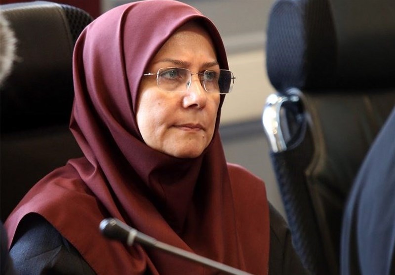 کتاب , فرهنگستان زبان , وزارت آموزش و پرورش , کتاب های درسی , کتاب درسی , زبان فارسی , 