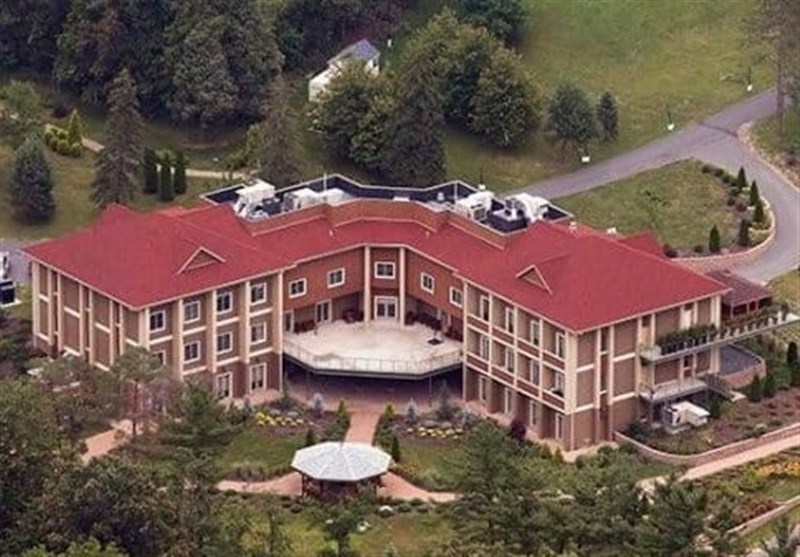 کشور ترکیه , فتح‌الله گولن , رجب طیب اردوغان , 