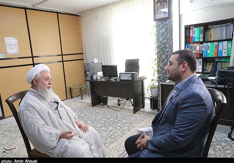 موسسه غدیر شناسی , عید غدیر , 