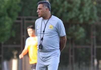 پرکاس برکنار شد/ 3 مربی گزینه سرمربیگری صنعت نفت