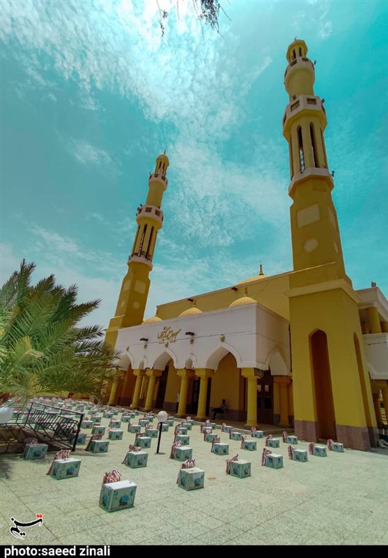 یارانه حمایت معیشتی , 