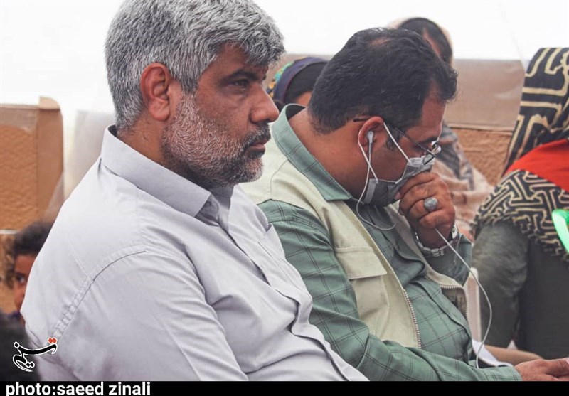 یارانه حمایت معیشتی , 