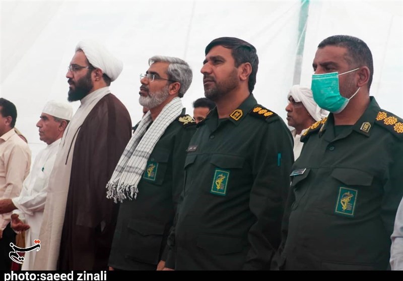 یارانه حمایت معیشتی , 