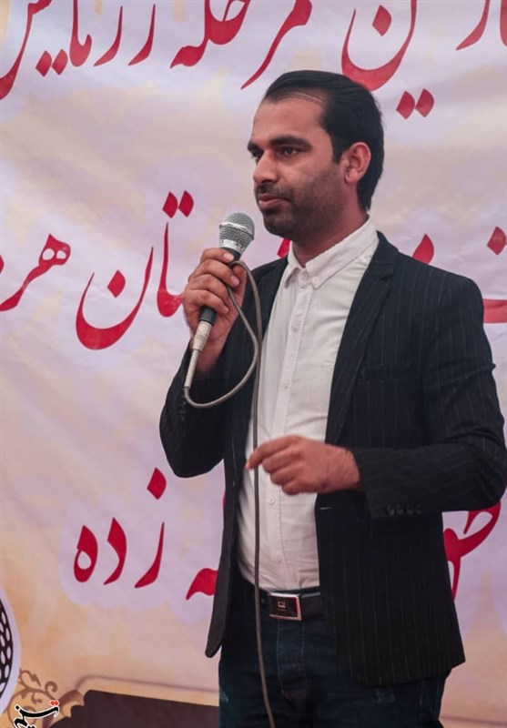 یارانه حمایت معیشتی , 