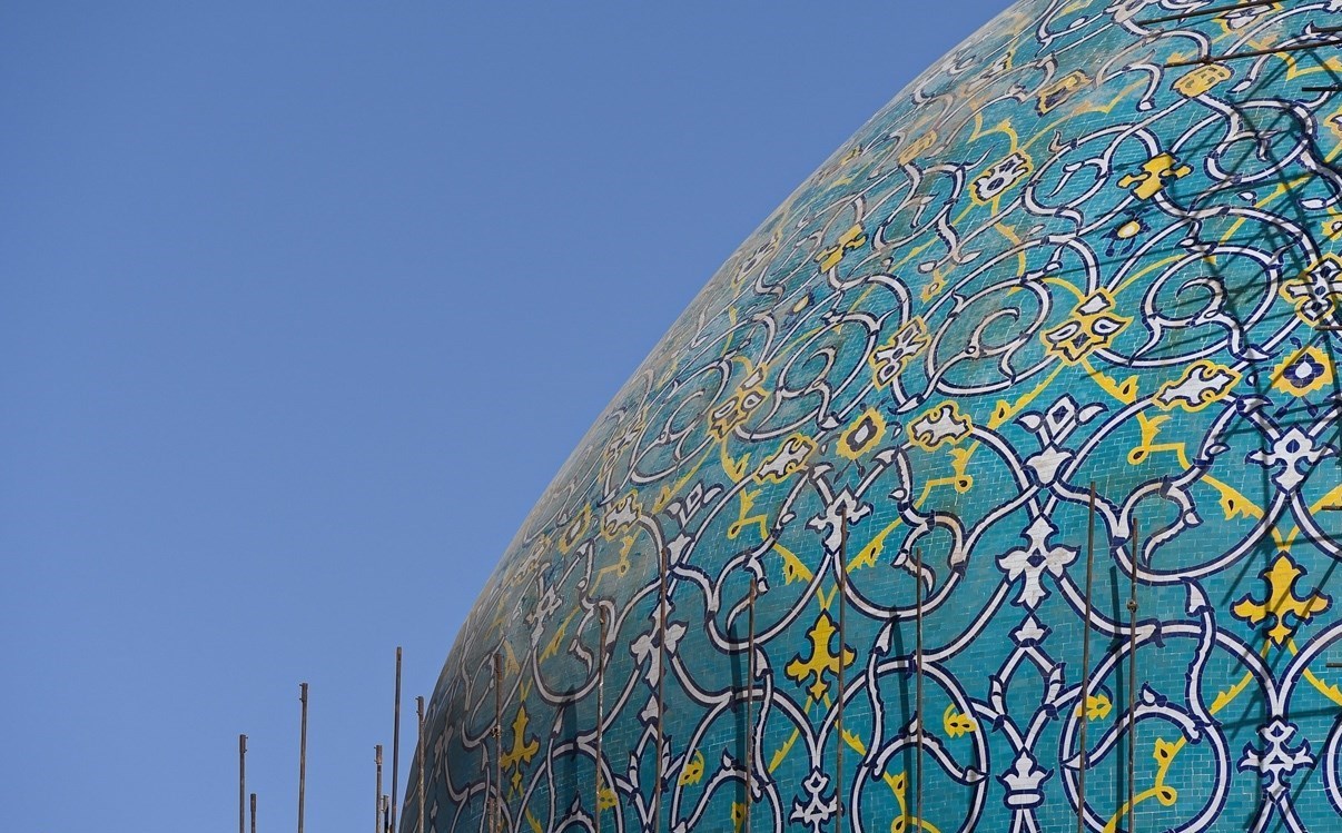 آثار باستانی | آثار تاریخی , وزارت میراث فرهنگی، گردشگری و صنایع دستی , فهرست میراث جهانی یونسکو در ایران , 