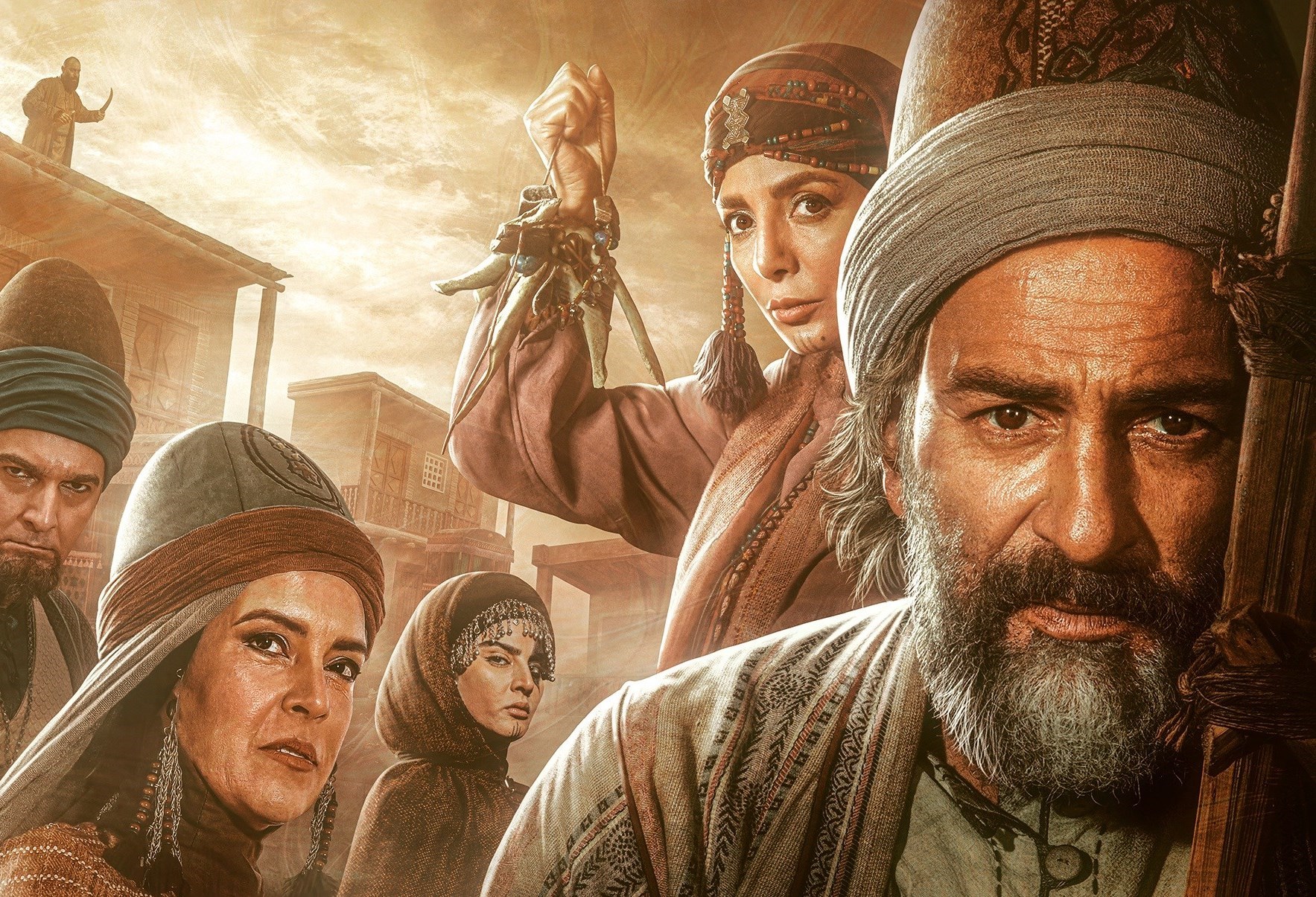 سریال , تلویزیون , کتاب , 