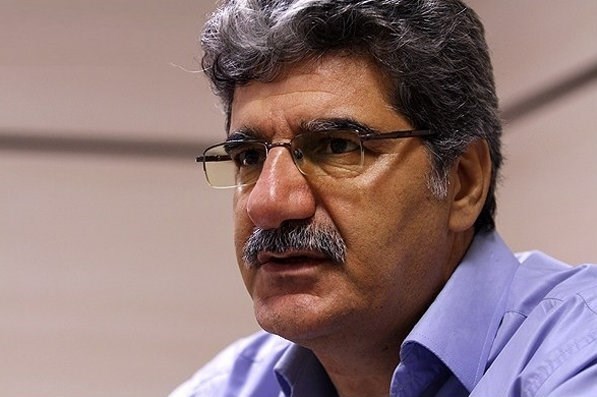 سریال , تلویزیون , کتاب , 