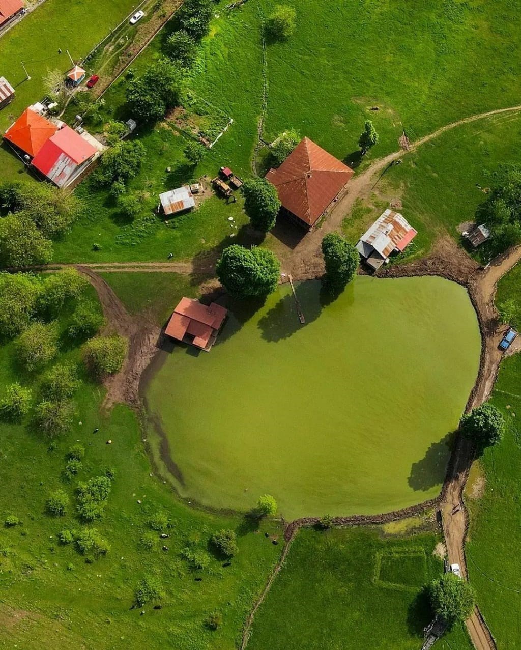 گردشگری | توریسم , 