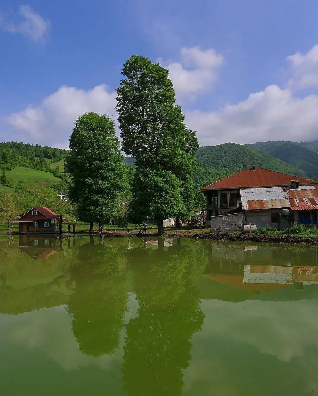 گردشگری | توریسم , 