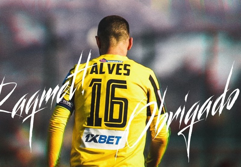 تیم فوتبال تراکتور تبریز , 