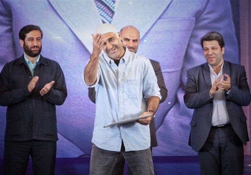 سینمای ایران , فیلم , جشنواره بین‌المللی فیلم شهر , 