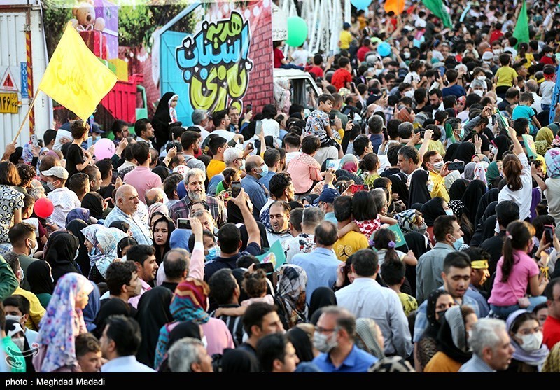 امام علی (ع) , 