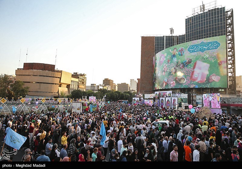 امام علی (ع) , 