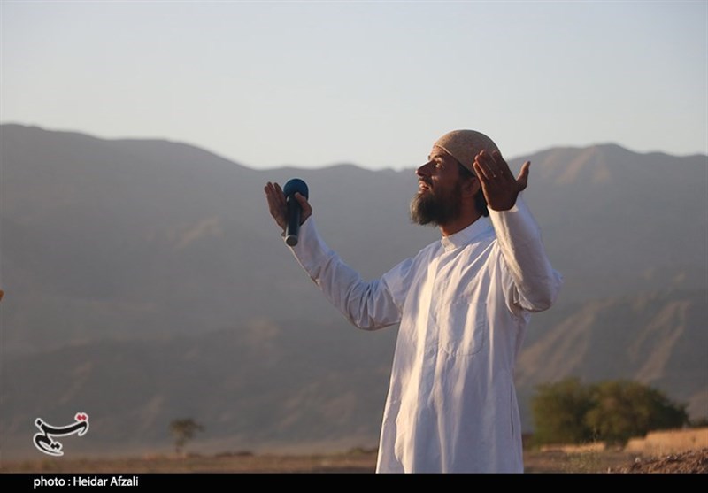 استان کرمان , غدیر خم | عید غدیر خم , پیامبر(ص) , امام علی (ع) , 