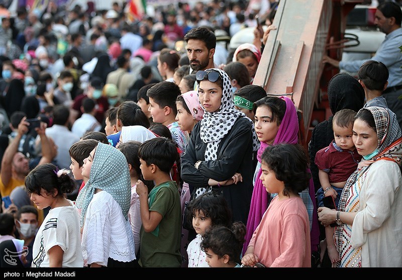 امام علی (ع) , 