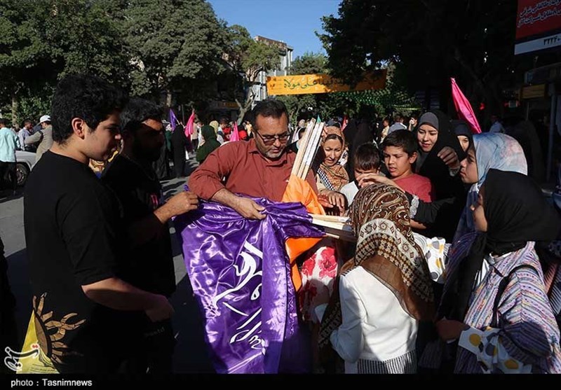 غدیر خم | عید غدیر خم , موسسه غدیر شناسی , 