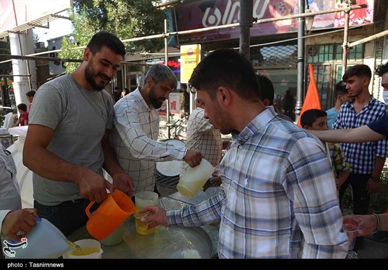 غدیر خم | عید غدیر خم , موسسه غدیر شناسی , 