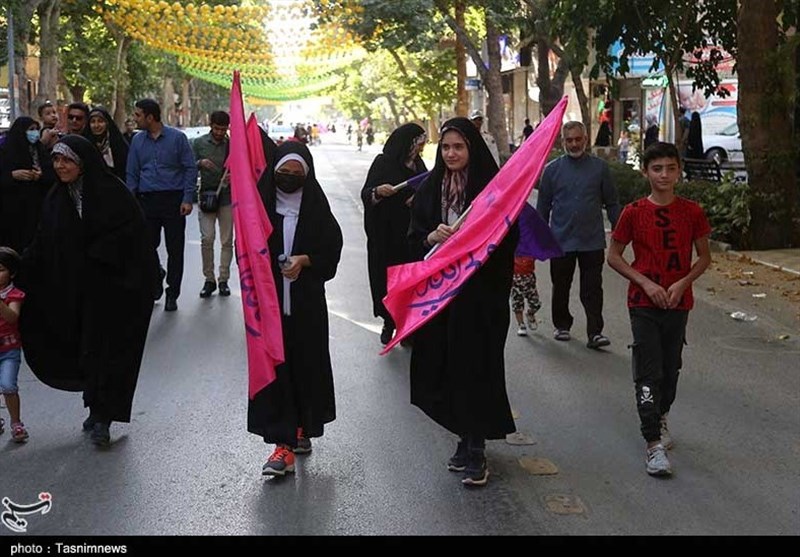 غدیر خم | عید غدیر خم , موسسه غدیر شناسی , 