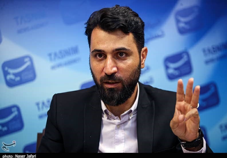 وزارت میراث فرهنگی، گردشگری و صنایع دستی , گردشگری سلامت , وزارت بهداشت , استارت‌آپ , 