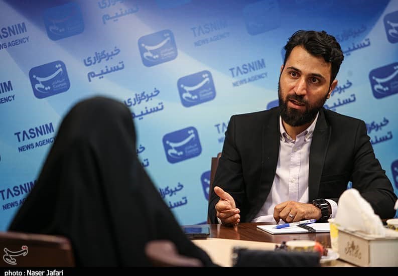 وزارت میراث فرهنگی، گردشگری و صنایع دستی , گردشگری سلامت , وزارت بهداشت , استارت‌آپ , 