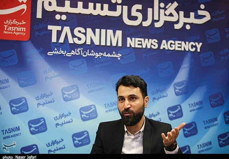 وزارت میراث فرهنگی، گردشگری و صنایع دستی , گردشگری سلامت , وزارت بهداشت , استارت‌آپ , 