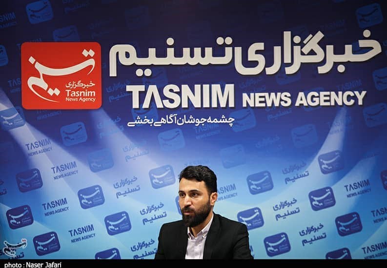 وزارت میراث فرهنگی، گردشگری و صنایع دستی , گردشگری سلامت , وزارت بهداشت , استارت‌آپ , 