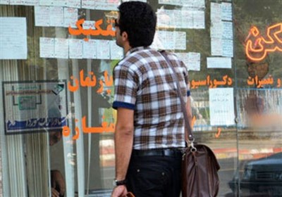 هشدار فرماندار سمنان درباره واگذاری مسکن به اتباع غیرمجاز