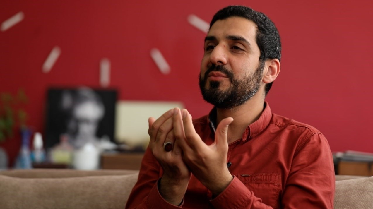 سینمای ایران , حوزه هنری , شهدای هسته‌ای , 