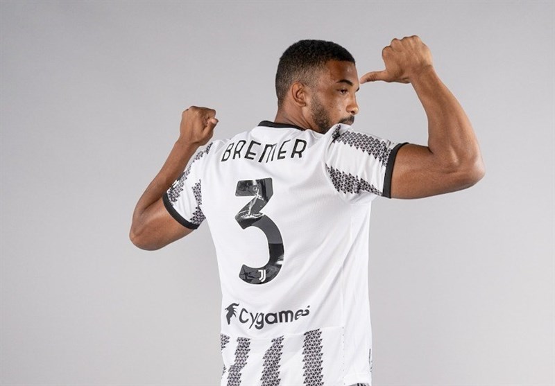 تیم فوتبال یوونتوس ایتالیا , جورجو کیه‌لینی , 