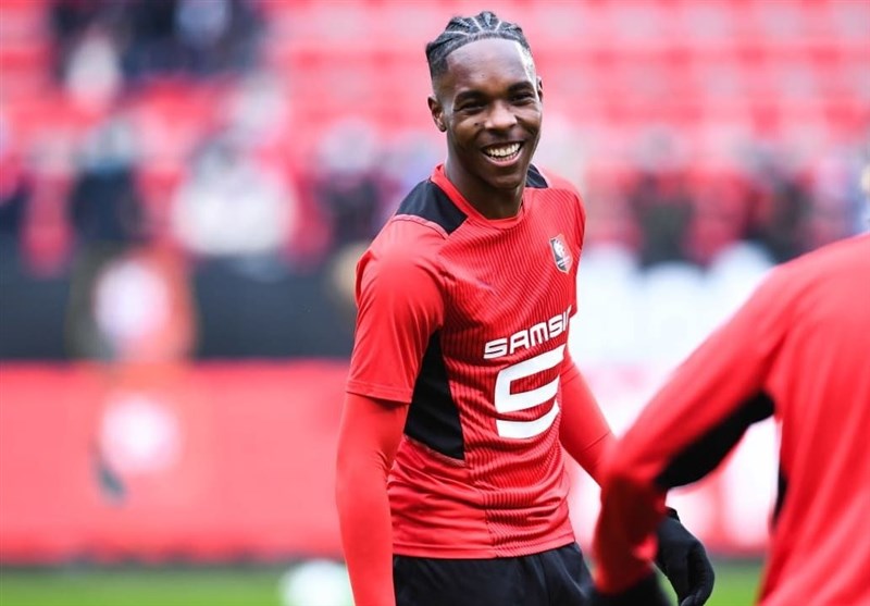 کریستیانو رونالدو , تیم فوتبال بایرن مونیخ ,