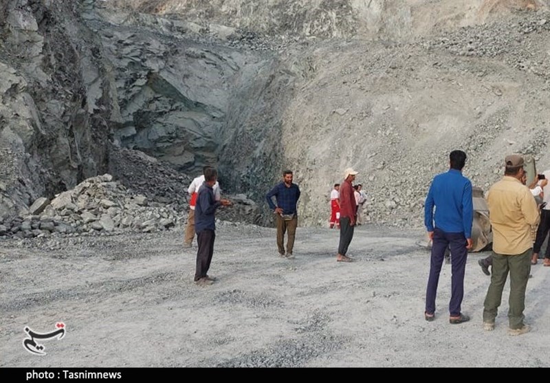 استان کرمان , 